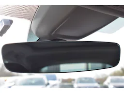 Audi A4 Avant 35 TFSI 150 S tronic 7 Business Executive occasion - Photo 36