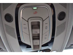 Audi A4 Avant  35 TFSI 150 S tronic 7 Business Executive occasion - Photo 37