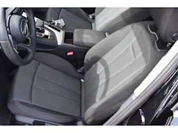 Audi A4 Avant 35 TFSI 150 S tronic 7 Business Executive occasion - Photo 38