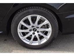 Audi A4 Avant 35 TFSI 150 S tronic 7 Business Executive occasion - Photo 39