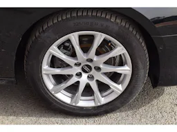 Audi A4 Avant  35 TFSI 150 S tronic 7 Business Executive occasion - Photo 40