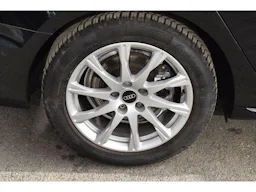 Audi A4 Avant 35 TFSI 150 S tronic 7 Business Executive occasion - Photo 41