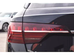 Audi A4 Avant 35 TFSI 150 S tronic 7 Business Executive occasion - Photo 42