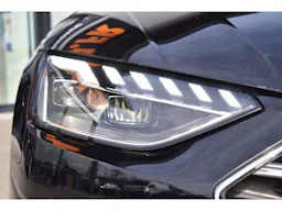 Audi A4 Avant 35 TFSI 150 S tronic 7 Business Executive occasion - Photo 43