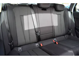 Audi A4 Avant  35 TFSI 150 S tronic 7 Business Executive occasion - Photo 5