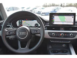 Audi A4 Avant  35 TFSI 150 S tronic 7 Business Executive occasion - Photo 7