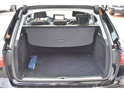 Audi A4 Avant 35 TFSI 150 S tronic 7 Business Executive occasion - Photo 9