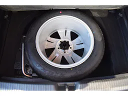 Volkswagen Golf 1.5 TSI ACT OPF 130 BVM6 Life Business occasion - Photo 10