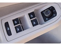 Volkswagen Golf 1.5 TSI ACT OPF 130 BVM6 Life Business occasion - Photo 11