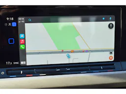 Volkswagen Golf  1.5 TSI ACT OPF 130 BVM6 Life Business occasion - Photo 12