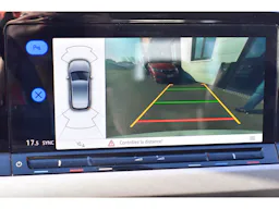 Volkswagen Golf 1.5 TSI ACT OPF 130 BVM6 Life Business occasion - Photo 13