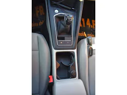 Volkswagen Golf  1.5 TSI ACT OPF 130 BVM6 Life Business occasion - Photo 14