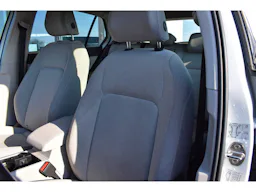 Volkswagen Golf 1.5 TSI ACT OPF 130 BVM6 Life Business occasion - Photo 15