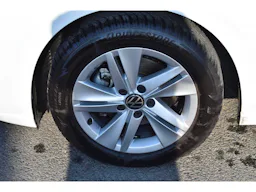 Volkswagen Golf  1.5 TSI ACT OPF 130 BVM6 Life Business occasion - Photo 16