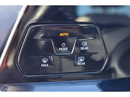 Volkswagen Golf  1.5 TSI ACT OPF 130 BVM6 Life Business occasion - Photo 21