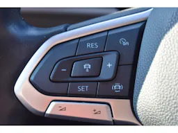 Volkswagen Golf 1.5 TSI ACT OPF 130 BVM6 Life Business occasion - Photo 22