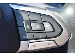 Volkswagen Golf  1.5 TSI ACT OPF 130 BVM6 Life Business occasion - Photo 23