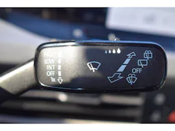 Volkswagen Golf  1.5 TSI ACT OPF 130 BVM6 Life Business occasion - Photo 25