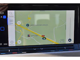 Volkswagen Golf 1.5 TSI ACT OPF 130 BVM6 Life Business occasion - Photo 28