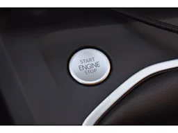 Volkswagen Golf 1.5 TSI ACT OPF 130 BVM6 Life Business occasion - Photo 29