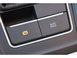 Volkswagen Golf 1.5 TSI ACT OPF 130 BVM6 Life Business occasion - Photo 31