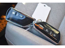 Volkswagen Golf 1.5 TSI ACT OPF 130 BVM6 Life Business occasion - Photo 32