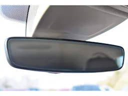 Volkswagen Golf 1.5 TSI ACT OPF 130 BVM6 Life Business occasion - Photo 33