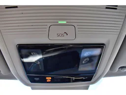 Volkswagen Golf 1.5 TSI ACT OPF 130 BVM6 Life Business occasion - Photo 34