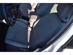 Volkswagen Golf 1.5 TSI ACT OPF 130 BVM6 Life Business occasion - Photo 35