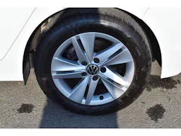 Volkswagen Golf  1.5 TSI ACT OPF 130 BVM6 Life Business occasion - Photo 36