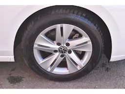 Volkswagen Golf 1.5 TSI ACT OPF 130 BVM6 Life Business occasion - Photo 37