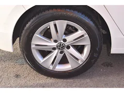 Volkswagen Golf  1.5 TSI ACT OPF 130 BVM6 Life Business occasion - Photo 38