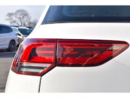 Volkswagen Golf 1.5 TSI ACT OPF 130 BVM6 Life Business occasion - Photo 39