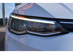 Volkswagen Golf 1.5 TSI ACT OPF 130 BVM6 Life Business occasion - Photo 40