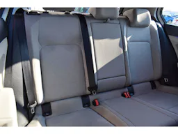 Volkswagen Golf 1.5 TSI ACT OPF 130 BVM6 Life Business occasion - Photo 5