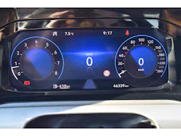 Volkswagen Golf 1.5 TSI ACT OPF 130 BVM6 Life Business occasion - Photo 8