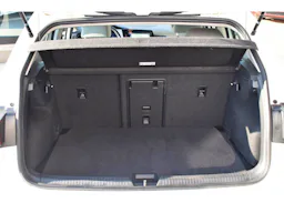 Volkswagen Golf 1.5 TSI ACT OPF 130 BVM6 Life Business occasion - Photo 9