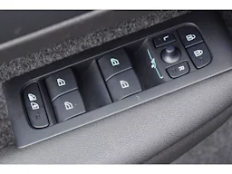 Volvo XC40  T5 Recharge 180+82 ch DCT7 Start occasion - Photo 11