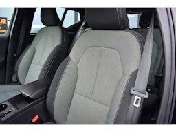 Volvo XC40 T5 Recharge 180+82 ch DCT7 Start occasion - Photo 15