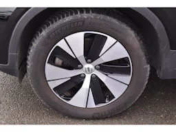 Volvo XC40  T5 Recharge 180+82 ch DCT7 Start occasion - Photo 16