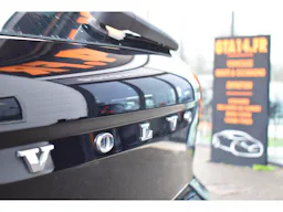 Volvo XC40  T5 Recharge 180+82 ch DCT7 Start occasion - Photo 19