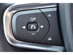 Volvo XC40 T5 Recharge 180+82 ch DCT7 Start occasion - Photo 21