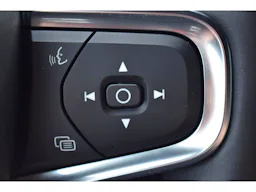 Volvo XC40 T5 Recharge 180+82 ch DCT7 Start occasion - Photo 22