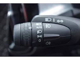 Volvo XC40 T5 Recharge 180+82 ch DCT7 Start occasion - Photo 23