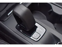 Volvo XC40 T5 Recharge 180+82 ch DCT7 Start occasion - Photo 31