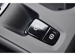 Volvo XC40 T5 Recharge 180+82 ch DCT7 Start occasion - Photo 32