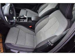 Volvo XC40  T5 Recharge 180+82 ch DCT7 Start occasion - Photo 34