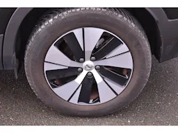 Volvo XC40 T5 Recharge 180+82 ch DCT7 Start occasion - Photo 35