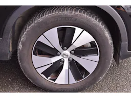 Volvo XC40 T5 Recharge 180+82 ch DCT7 Start occasion - Photo 36