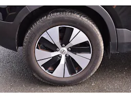 Volvo XC40 T5 Recharge 180+82 ch DCT7 Start occasion - Photo 37